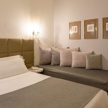 פורמיג'ינה Hotel Globo מראה חיצוני תמונה